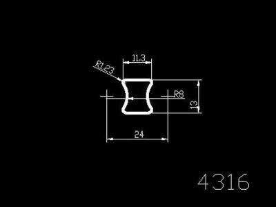 產(chǎn)品4316