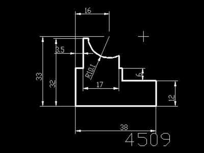 產(chǎn)品4509