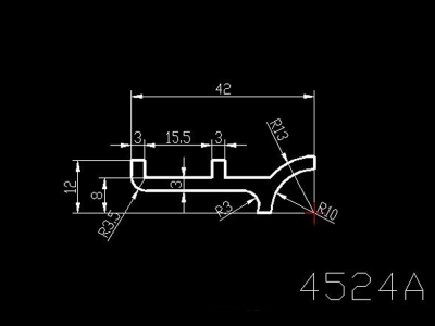 產(chǎn)品4524