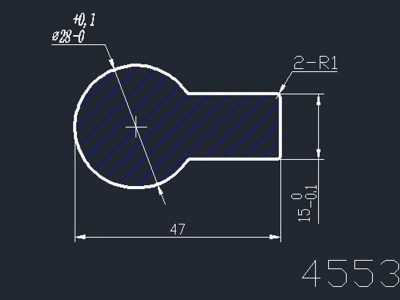 產(chǎn)品4553