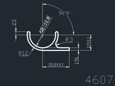 產(chǎn)品4607