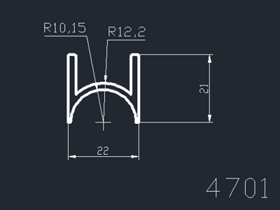 產(chǎn)品4701