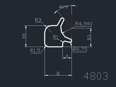 產(chǎn)品4803