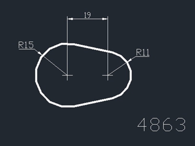 產(chǎn)品4863