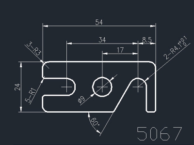 產(chǎn)品5067