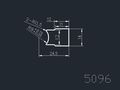 產(chǎn)品5096